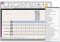 Sibelius Mac image 2 thumbnail