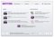 Sibelius Mac image 3 thumbnail