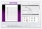 Sibelius Mac image 4 thumbnail