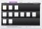 Sibelius Mac image 5 thumbnail