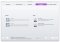 Sibelius Mac image 6 thumbnail