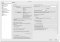 Sibelius Mac image 7 thumbnail