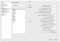Sibelius Mac image 8 thumbnail