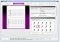 Sibelius image 2 thumbnail