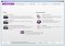 Sibelius image 5 thumbnail