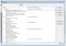 Sibelius image 8 thumbnail