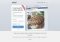 Sidengo Webapps image 1 thumbnail