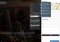 Sidengo Webapps image 3 thumbnail