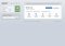 Sidengo Webapps image 5 thumbnail