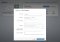 Sidengo Webapps image 6 thumbnail