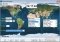 Sidereal Clock image 2 thumbnail