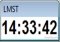 Sidereal Clock image 4 thumbnail