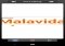 Sight Words Android image 1 thumbnail