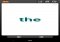 Sight Words Android image 2 thumbnail
