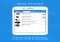 Signal Private Messenger iPhone image 1 thumbnail