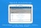 Signal Private Messenger iPhone image 3 thumbnail