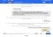 Signal Private Messenger Android image 1 thumbnail