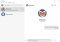 Signal Private Messenger image 1 thumbnail