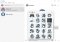 Signal Private Messenger image 2 thumbnail