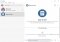 Signal Private Messenger image 4 thumbnail
