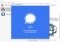 Signal Private Messenger image 5 thumbnail
