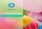 Sigram Linux image 1 thumbnail