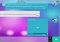 Sigram Linux image 2 thumbnail
