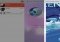 Sigram Linux image 3 thumbnail