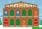 Google Santa Tracker Android image 3 thumbnail