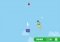 Google Santa Tracker Android image 4 thumbnail