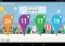 Google Santa Tracker Android image 5 thumbnail