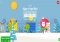 Google Sur la piste du père Noël Webapps image 1 thumbnail