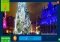 Google Sur la piste du père Noël Webapps image 4 thumbnail
