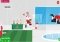 Google Sur la piste du père Noël Webapps image 5 thumbnail
