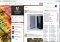 Silencer image 4 thumbnail