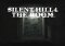 Silent Hill 4: The Room image 1 thumbnail