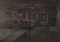 Silent Hill 4: The Room image 2 thumbnail