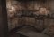 Silent Hill 4: The Room image 3 thumbnail