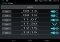 SILent mode Planner Android image 1 thumbnail