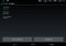 SILent mode Planner Android image 2 thumbnail