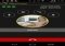 Silent Phone Android image 1 thumbnail