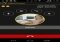 Silent Phone Android image 3 thumbnail