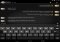 Silent Text Android image 1 thumbnail