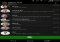 Silent Text Android image 3 thumbnail