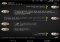 Silent Text Android image 4 thumbnail