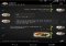 Silent Text Android image 5 thumbnail
