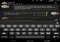 Silent Text Android image 6 thumbnail