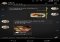 Silent Text Android image 7 thumbnail