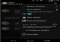 Silent Text Android image 8 thumbnail