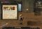 SilkRoad Online image 1 thumbnail